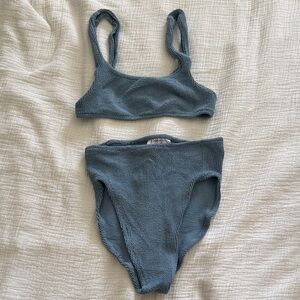 YouSwim Aplomb Two-Piece